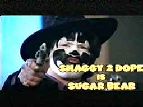 Shaggy 2 Dope.jpg 4K